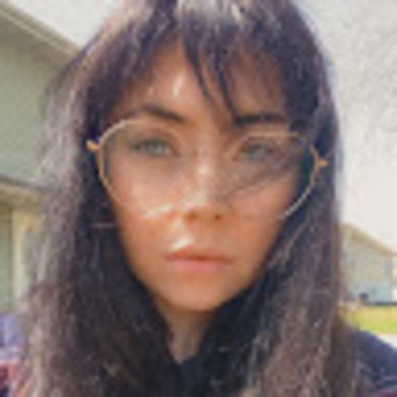 heathermerilawi